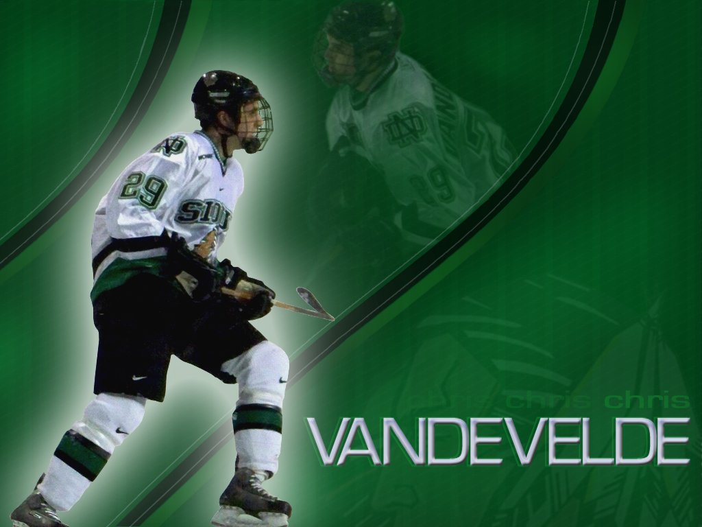 vandeveldewallpaper.jpg