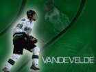 vandeveldewallpaper_small.jpg