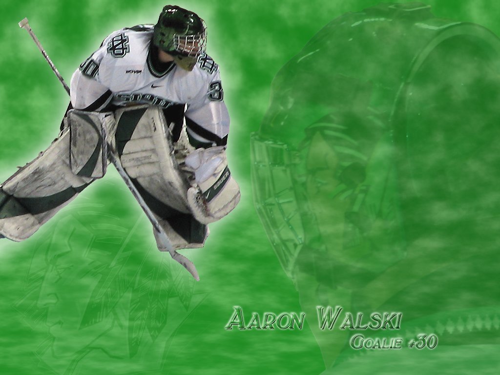 walskiwallpaper.jpg