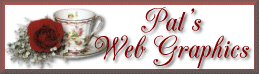 link to graphic designer