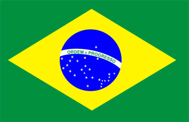 Portugus