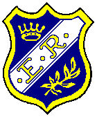 Embaixada Eurico Nelson