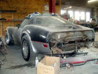 Corvette DURING 5.4 001w.jpg (57214 bytes)