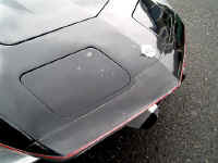 Corvettebefore0013.jpg (51409 bytes)