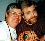 davekeith.JPG (74475 bytes)