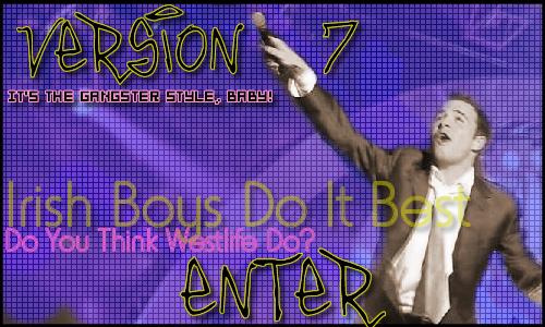 +Click to enter+