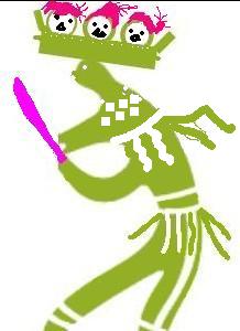 nkwa