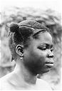 ibeku woman