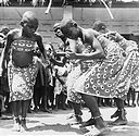 umuagbogho
