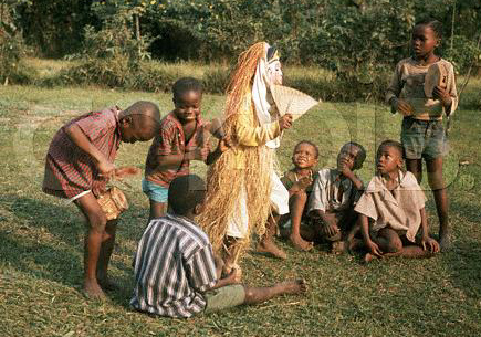 ibeku nwoke