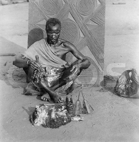 dibia