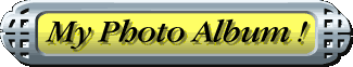 My Photo Album !