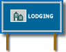 Link to Lodging