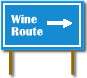 Link to Wine Route