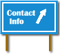 Link to Contact Info