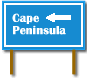 Link to Peninsula 