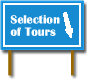 Link to Selection of Tours