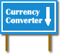 Link Currency Converter