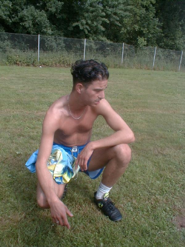Jochen
