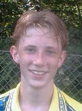 Andy