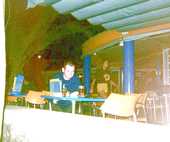 a07.jpg
