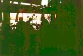 a04.jpg