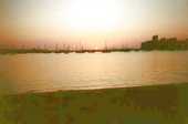 b07.jpg