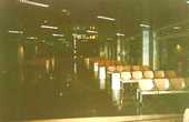 b38.jpg