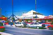 c04.jpg