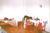 c01.jpg