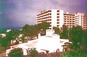 e02.jpg