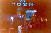 f03.jpg