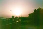 a01.jpg