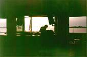b02.jpg