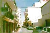 b08.jpg