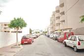 d09.jpg