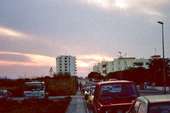 g02.jpg