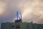 g03.jpg