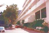 b02.jpg