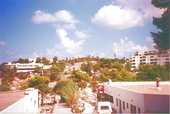 b03.jpg