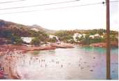 b06.jpg