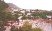 b07.jpg