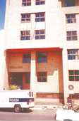 b09.jpg