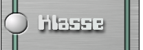 Klasse