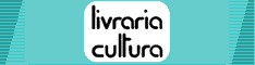 banner234x60.gif (4817 bytes)