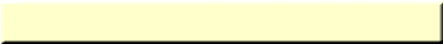 bannerchat2.gif (18391 bytes)