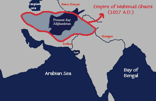 mahmud4.jpg (30085 bytes)