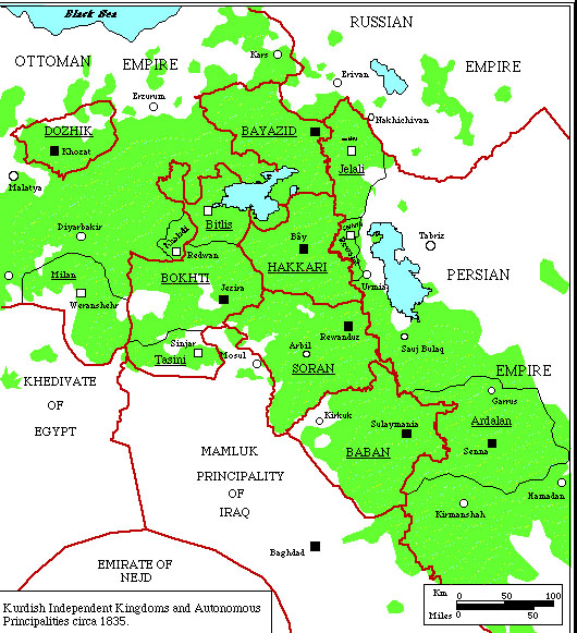 map-11.JPG (179367 bytes)