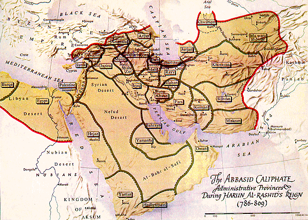 map3.gif (207116 bytes)