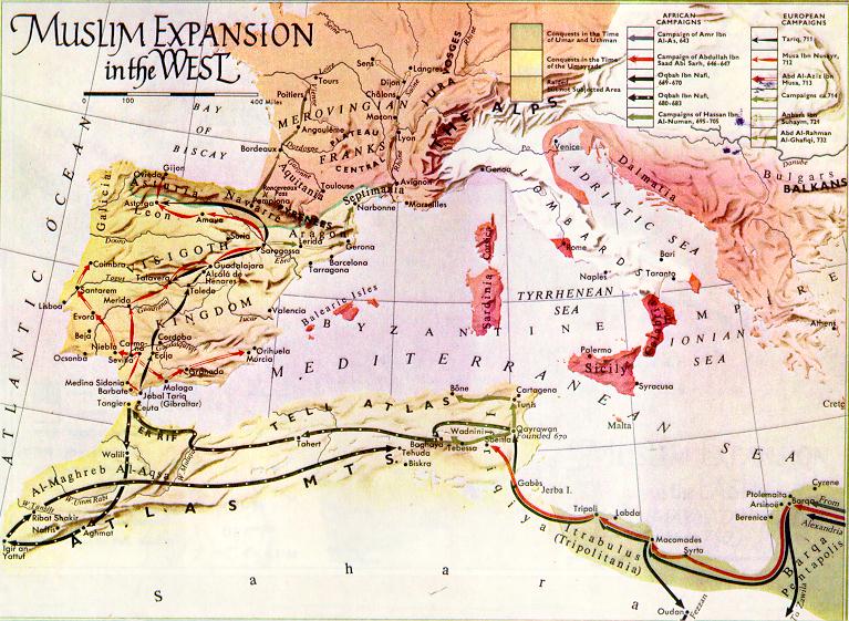 mexpan.jpg (120080 bytes)